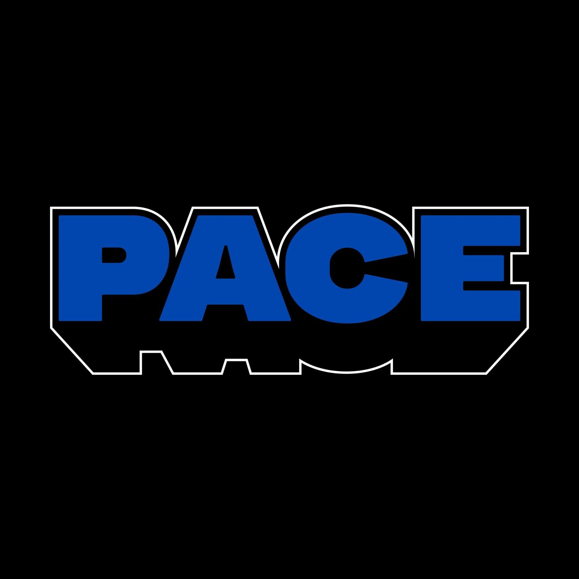 PACE